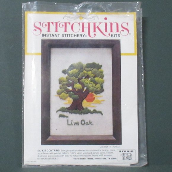 Kits Couture Tissus Vintage | Tissu Brodé Unique | Ancea Paris
